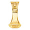 Beyoncé Heat Seduction Eau de Toilette 30ml Spray